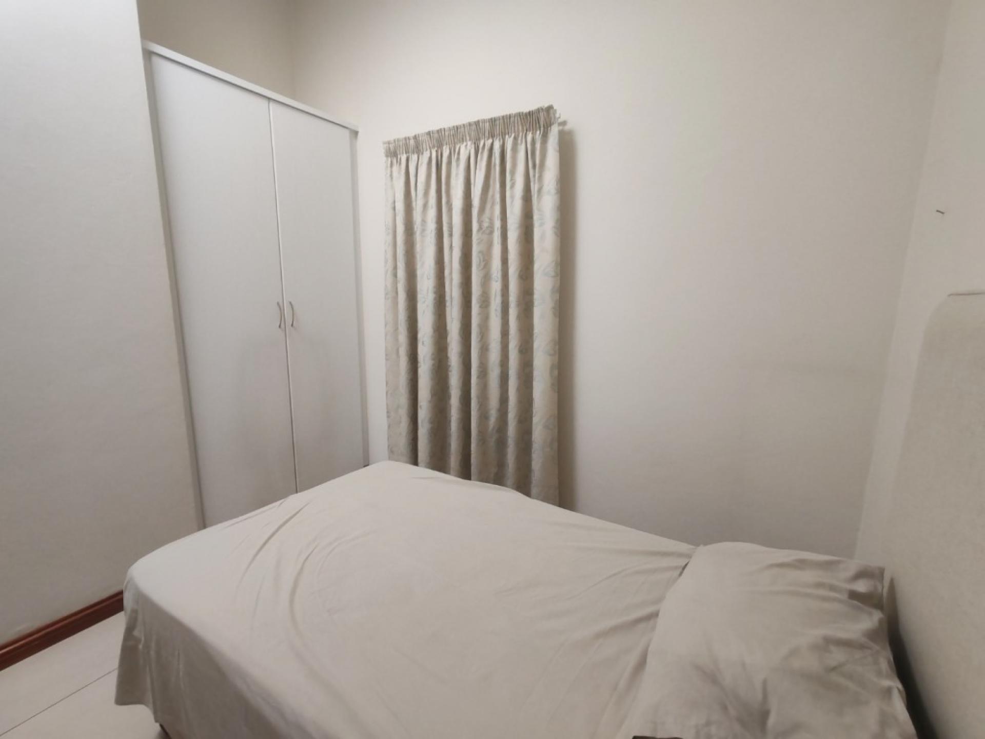  of property in Equestria