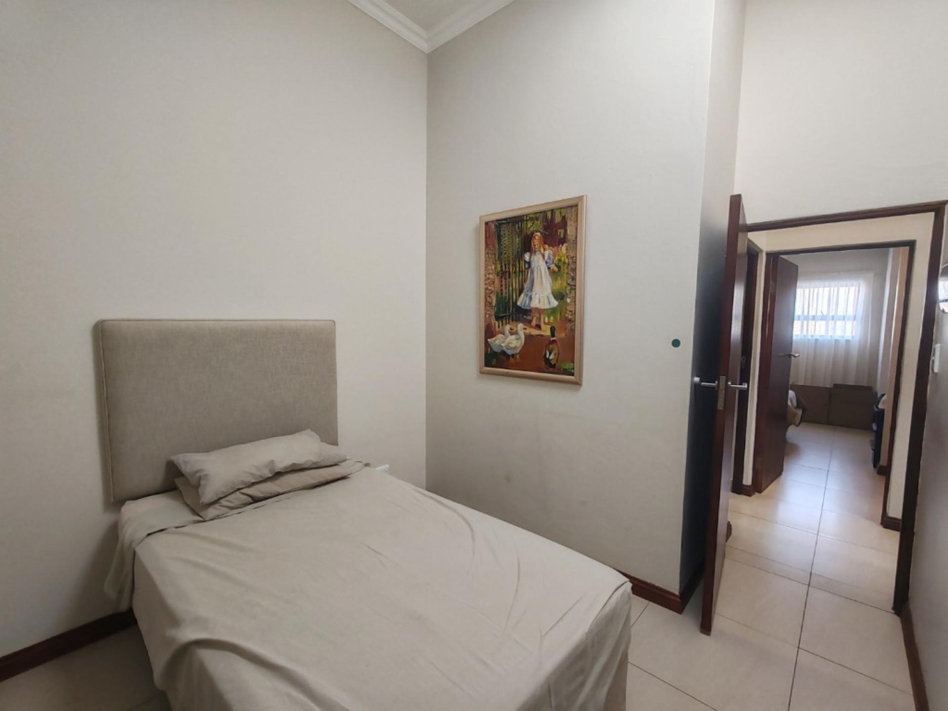  of property in Equestria