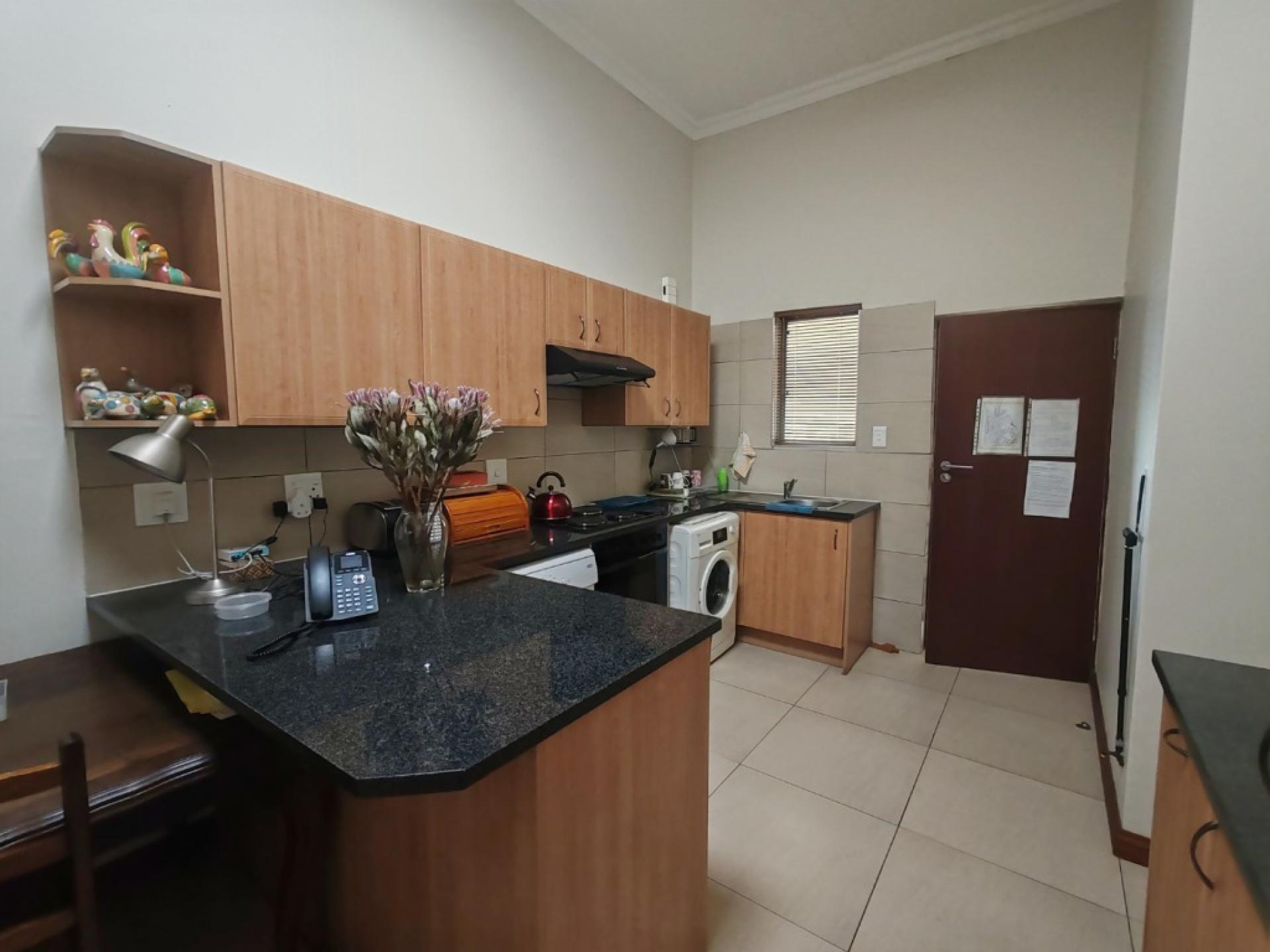  of property in Equestria