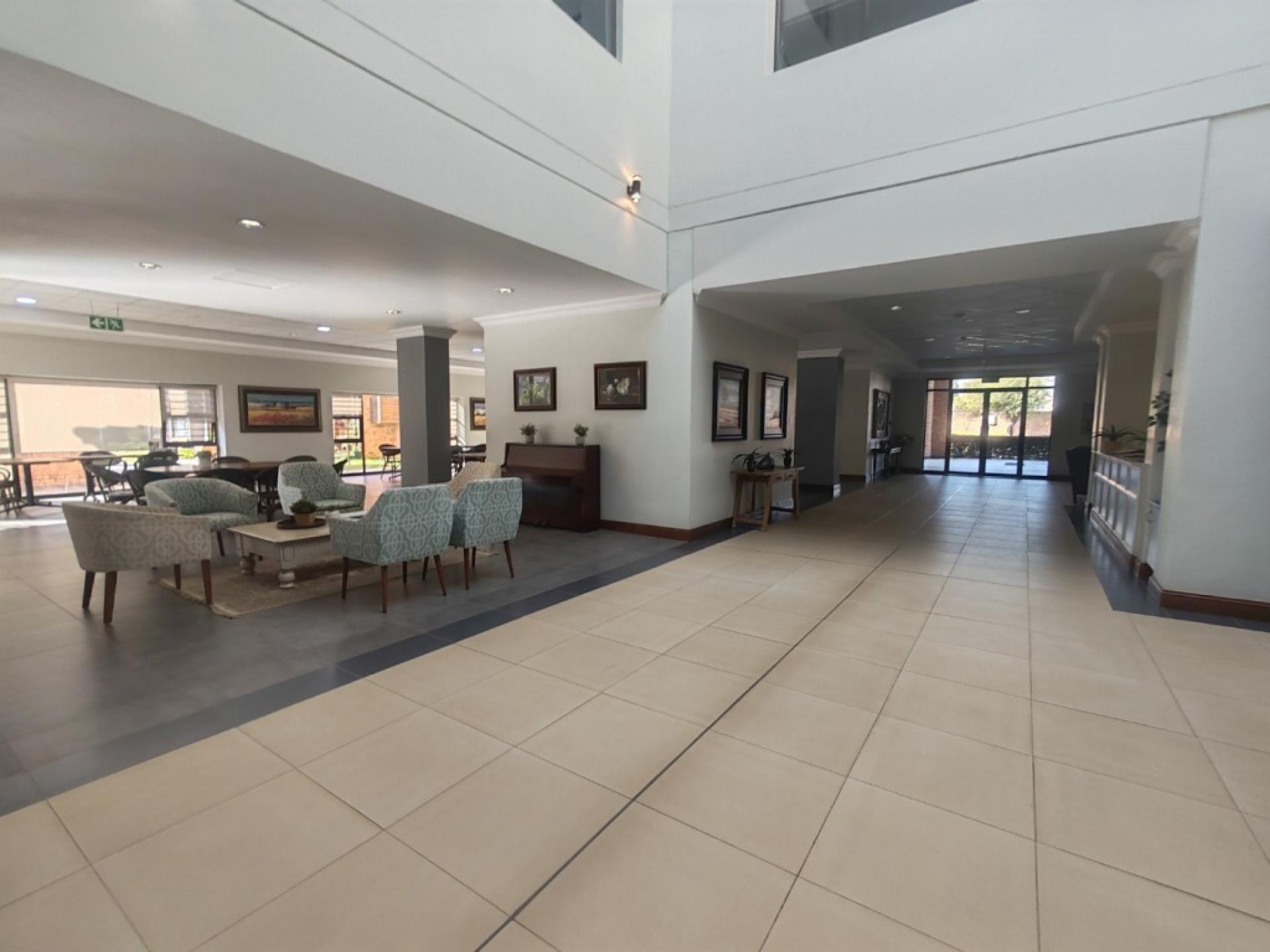  of property in Equestria