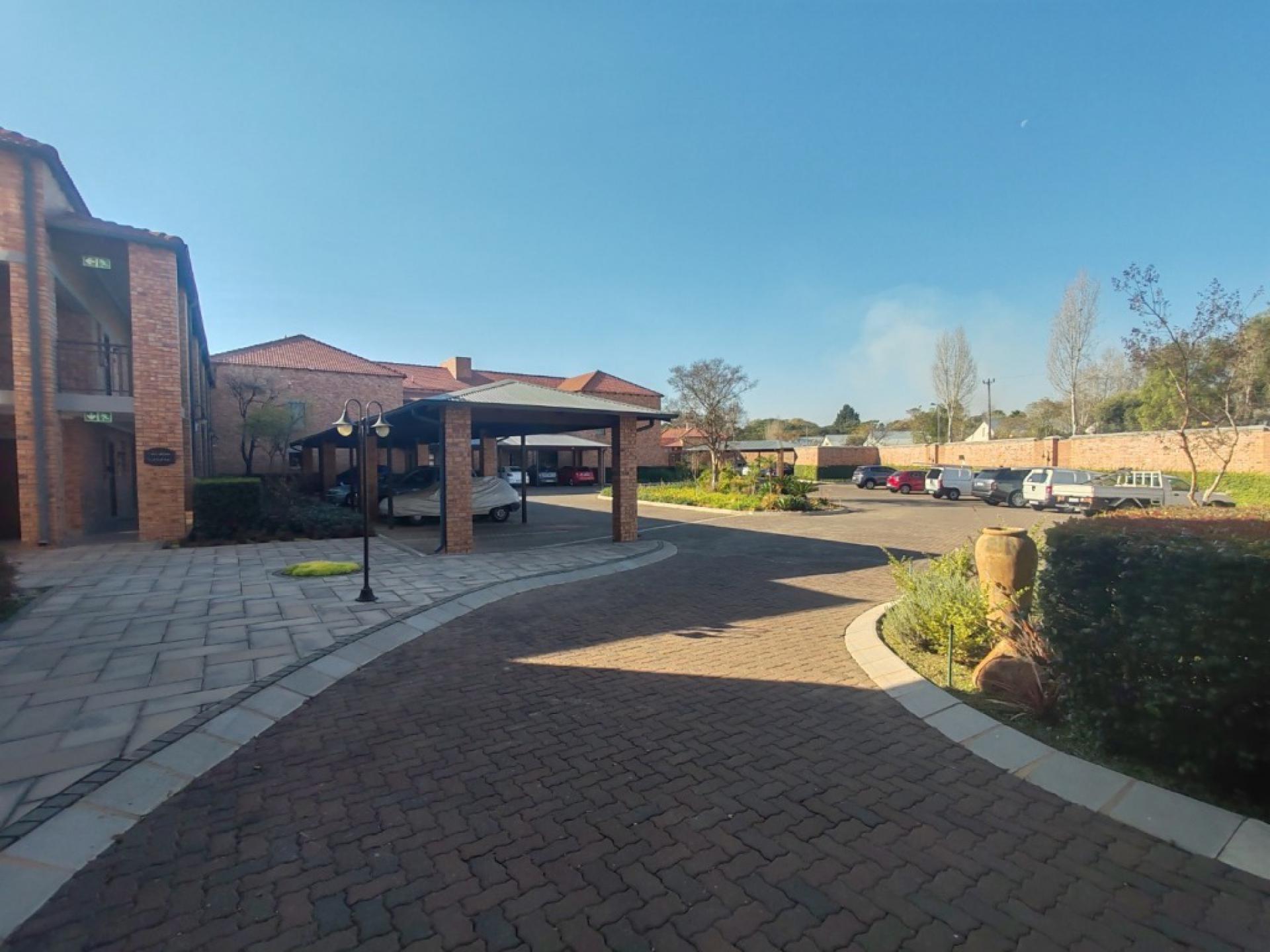  of property in Equestria