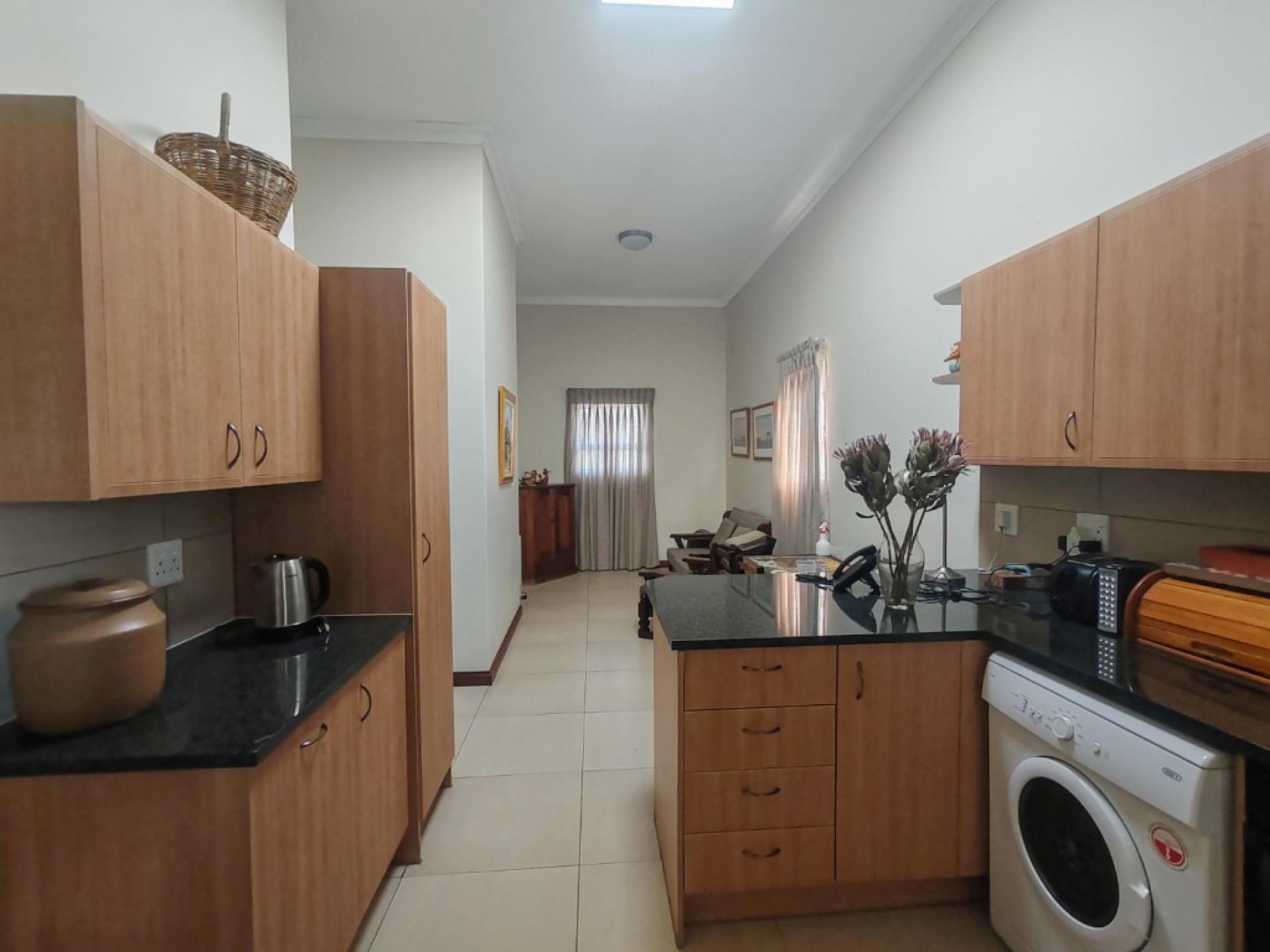  of property in Equestria