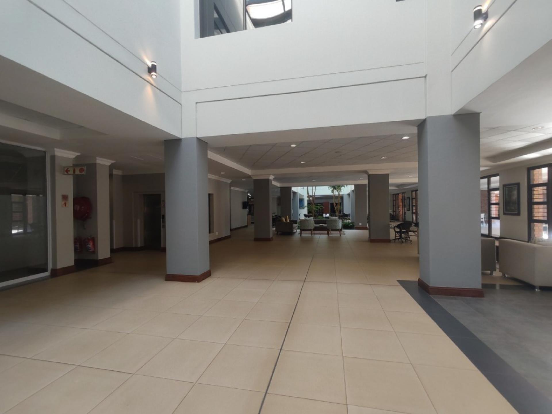  of property in Equestria