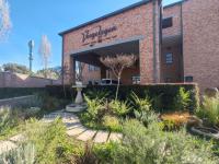 2 Bedroom 1 Bathroom Flat/Apartment for Sale for sale in Equestria