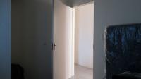 Bed Room 2 - 9 square meters of property in Fleurhof