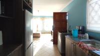 Kitchen - 6 square meters of property in The Orchards