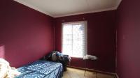 Bed Room 2 - 10 square meters of property in The Orchards