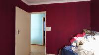 Bed Room 2 - 10 square meters of property in The Orchards