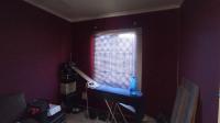 Bed Room 1 - 8 square meters of property in The Orchards
