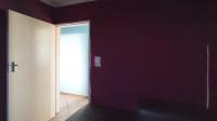 Bed Room 1 - 8 square meters of property in The Orchards