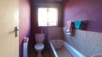 Bathroom 1 - 4 square meters of property in The Orchards