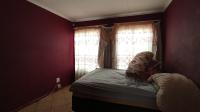 Main Bedroom - 15 square meters of property in The Orchards