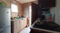 Kitchen - 5 square meters of property in Mamelodi