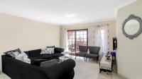Lounges of property in Constantia Kloof