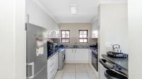 Kitchen of property in Constantia Kloof