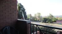 Balcony - 7 square meters of property in Constantia Kloof