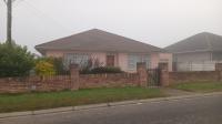 Front View of property in Kraaifontein