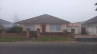 Front View of property in Kraaifontein
