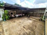  of property in Daspoort