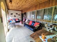 of property in Daspoort