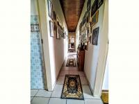  of property in Daspoort