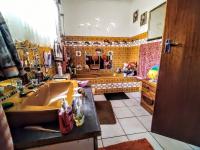  of property in Daspoort