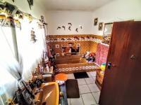  of property in Daspoort