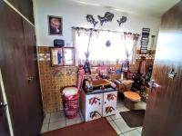  of property in Daspoort