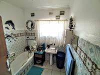  of property in Daspoort