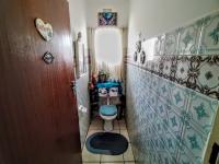  of property in Daspoort