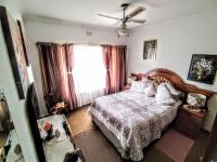  of property in Daspoort