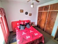  of property in Daspoort