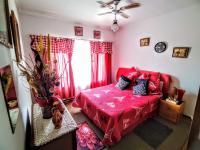  of property in Daspoort