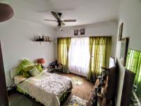  of property in Daspoort