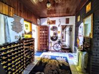  of property in Daspoort