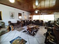  of property in Daspoort
