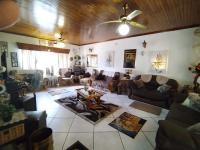  of property in Daspoort
