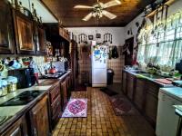  of property in Daspoort