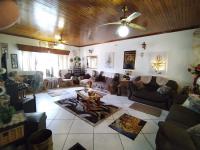  of property in Daspoort