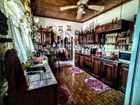 of property in Daspoort