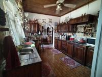  of property in Daspoort