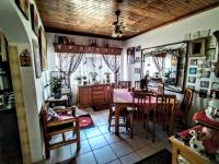  of property in Daspoort