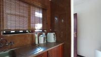 Kitchen - 6 square meters of property in Observatory - JHB