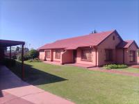 4 Bedroom 2 Bathroom House for Sale for sale in Morganridge