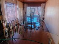  of property in Morganridge