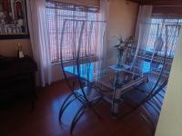  of property in Morganridge