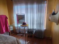  of property in Morganridge