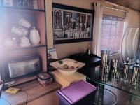  of property in Morganridge