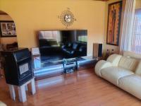  of property in Morganridge