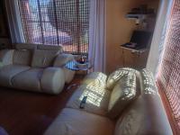  of property in Morganridge